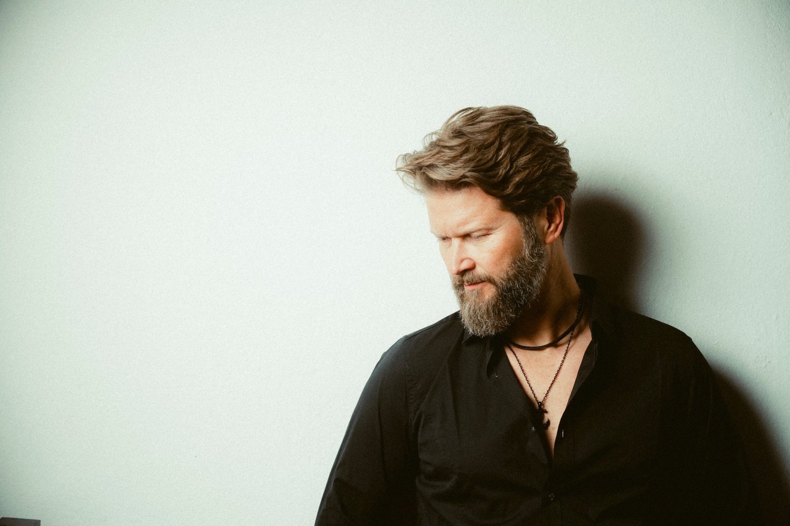 Adrian Milo business image